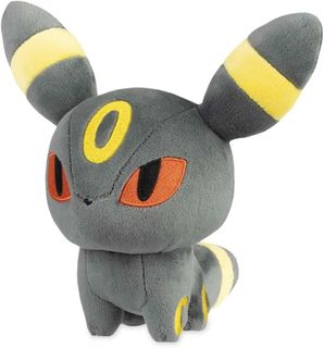 (Category: ) located in . Submitted by weilliing (Listing ID 1444819474, Image 1). Description: .