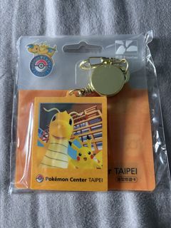 (Category: ) located in . Submitted by tail__ (Listing ID 1444788959, Image 1). Description: .