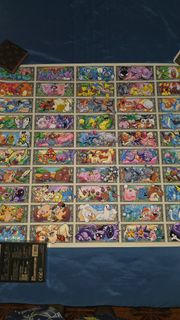 (Category: ) located in . Submitted by mr_whysoserious (Listing ID 1444689858, Image 1). Description: .