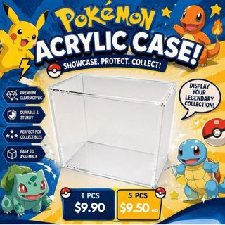 (Category: ) located in . Submitted by playcreator (Listing ID 1444818293, Image 1). Description: .