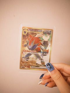 （分類：）位於 。 由 klsharing_ 提交（商品編號 1444825174，圖片 1）。簡介： 。