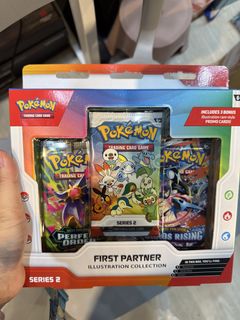 (Category: ) located in . Submitted by simk_floral (Listing ID 1444736583, Image 1). Description: .