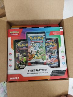(Category: ) located in . Submitted by matthewwebster (Listing ID 1444757644, Image 1). Description: .