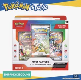 (Category: ) located in . Submitted by danwh94 (Listing ID 1444767926, Image 1). Description: .