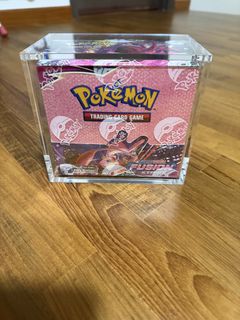 (Category: ) located in . Submitted by huatvault (Listing ID 1444832174, Image 1). Description: .