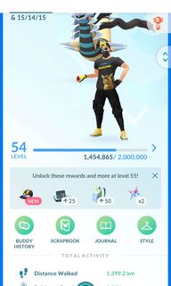 (Category: ) located in . Submitted by random_person_xd (Listing ID 1444808005, Image 1). Description: .