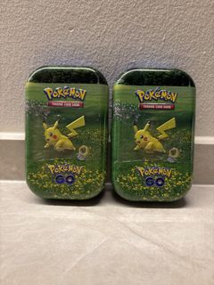 (Category: ) located in . Submitted by hypetablez (Listing ID 1444828707, Image 1). Description: .