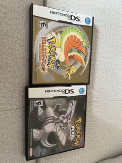 (Category: ) located in . Submitted by gamenow (Listing ID 1444693615, Image 1). Description: .
