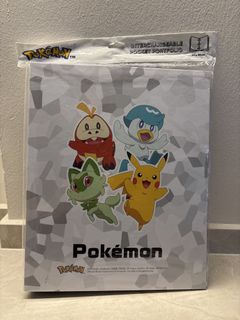 (Category: ) located in . Submitted by hypetablez (Listing ID 1444688743, Image 1). Description: .