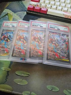 (Category: ) located in . Submitted by hoenhobbies (Listing ID 1444708631, Image 1). Description: .