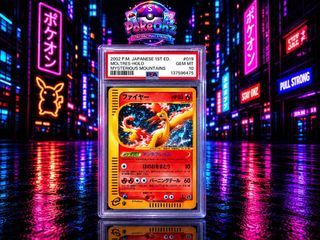 (Category: ) located in . Submitted by pokeonz (Listing ID 1444740647, Image 1). Description: .
