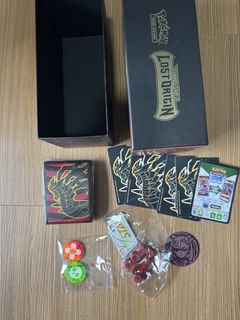 (Category: ) located in . Submitted by weijie196 (Listing ID 1444776826, Image 1). Description: .