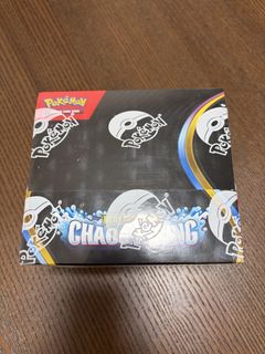 （分類：）位於 。 由 tictica 提交（商品編號 1444723683，圖片 1）。簡介： 。