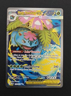 (Category: ) located in . Submitted by ghtyyy (Listing ID 1444683268, Image 1). Description: .