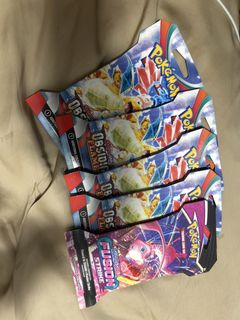 (Category: ) located in . Submitted by raindeerbox (Listing ID 1444813598, Image 1). Description: .