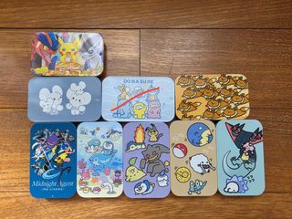(Category: ) located in . Submitted by fishh_15 (Listing ID 1444734854, Image 1). Description: .