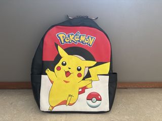 (Category: ) located in . Submitted by jademera (Listing ID 1444752879, Image 1). Description: .