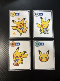 (Category: ) located in . Submitted by hodinkeepokemon (Listing ID 1436629826, Image 1). Description: .