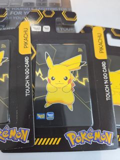 (Category: ) located in . Submitted by whykev (Listing ID 1444716476, Image 1). Description: .
