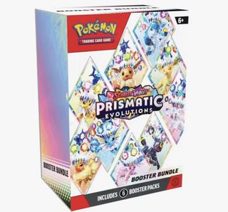 (Category: ) located in . Submitted by gottacatchemallpokemons (Listing ID 1444730995, Image 1). Description: .