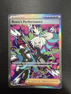 (Category: ) located in . Submitted by pokita (Listing ID 1444801845, Image 1). Description: .