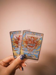 （分類：）位於 。 由 klsharing_ 提交（商品編號 1444825535，圖片 1）。簡介： 。