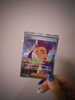 （分類：）位於 。 由 klsharing_ 提交（商品編號 1444827756，圖片 1）。簡介： 。