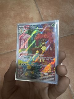 (Category: ) located in . Submitted by alex348_5 (Listing ID 1444847911, Image 1). Description: .