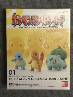 （分類：）位於 。 由 nicoau11 提交（商品編號 1444709010，圖片 1）。簡介： 。