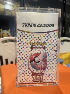 (Category: ) located in . Submitted by zxc.han.zxc (Listing ID 1444843629, Image 1). Description: .