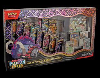 (Category: ) located in . Submitted by safe_poke88 (Listing ID 1444809628, Image 1). Description: .
