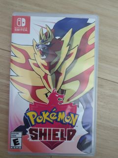 (Category: ) located in . Submitted by watuneed (Listing ID 1444736149, Image 1). Description: .