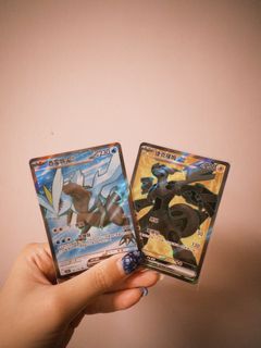 （分類：）位於 。 由 klsharing_ 提交（商品編號 1444826747，圖片 1）。簡介： 。