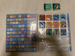 (Category: ) located in . Submitted by tembor (Listing ID 1444826013, Image 1). Description: .