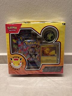 (Category: ) located in . Submitted by hypetablez (Listing ID 1444682183, Image 1). Description: .