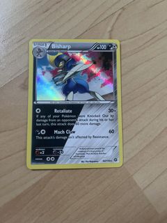 (Category: ) located in . Submitted by cardvault (Listing ID 1444763257, Image 1). Description: .