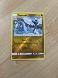 (Category: ) located in . Submitted by cardvault (Listing ID 1444761740, Image 1). Description: .