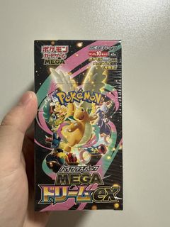 （分類：）位於 。 由 heihei112 提交（商品編號 1444845878，圖片 1）。簡介： 。
