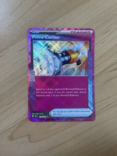 (Category: ) located in . Submitted by cardvault (Listing ID 1444763943, Image 1). Description: .