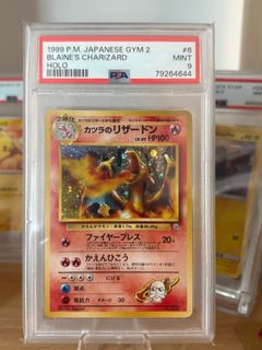 (Category: ) located in . Submitted by pikumart (Listing ID 1444682103, Image 1). Description: .