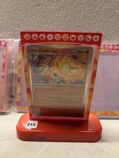 (Category: ) located in . Submitted by hypetablez (Listing ID 1444828440, Image 1). Description: .