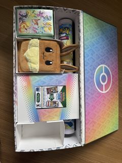 (Category: ) located in . Submitted by weijie196 (Listing ID 1444774502, Image 1). Description: .