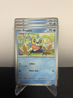 (Category: ) located in . Submitted by mojo1979 (Listing ID 1444804114, Image 1). Description: .