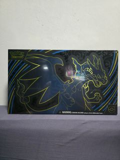 (Category: ) located in . Submitted by nightfiery23 (Listing ID 1444795428, Image 1). Description: .