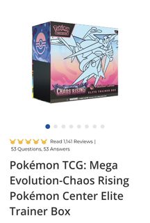 (Category: ) located in . Submitted by shookz (Listing ID 1444709033, Image 1). Description: .