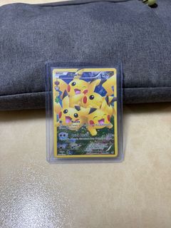 (Category: ) located in . Submitted by blackpikachu (Listing ID 1444850548, Image 1). Description: .