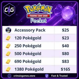 (Category: ) located in . Submitted by crimsixgames (Listing ID 1356786010, Image 1). Description: .