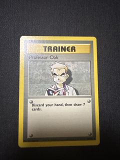(Category: ) located in . Submitted by kohjake (Listing ID 1444817819, Image 1). Description: .