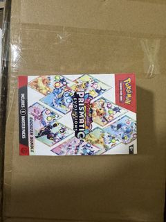 (Category: ) located in . Submitted by safe_poke88 (Listing ID 1444809645, Image 1). Description: .