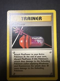 (Category: ) located in . Submitted by kohjake (Listing ID 1444818110, Image 1). Description: .